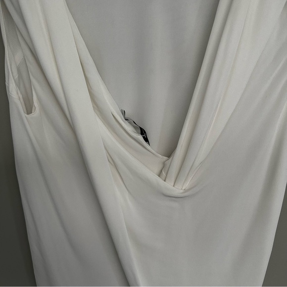 T by Alexander Wang Tank  Top Size M - Picture 8 of 8